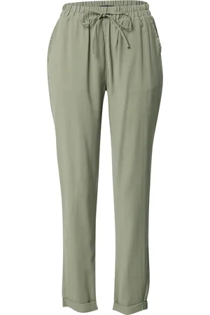 Dorothy Perkins Hose