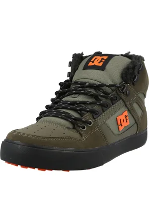 Dcshoes Sneaker