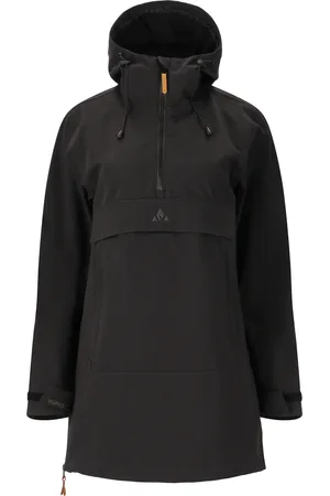 Whistler Funktionsjacke 