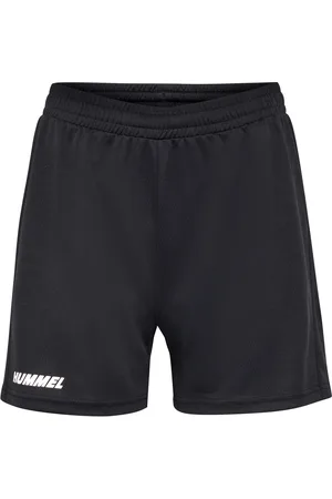 Hummel Sportshorts 