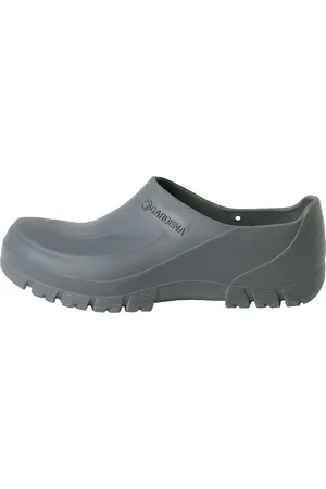 Gardena Clogs