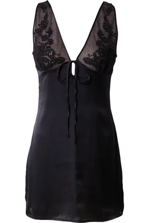 NASTY GAL Kleid