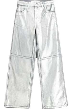 Bershka Hose
