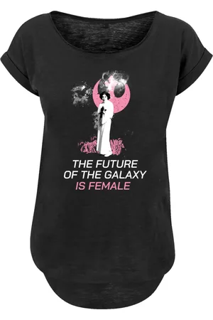 F4NT4STIC T-Shirt 