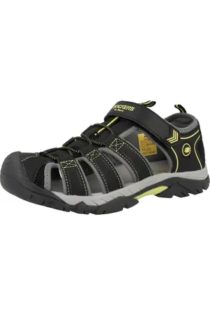 Dockers Sandale