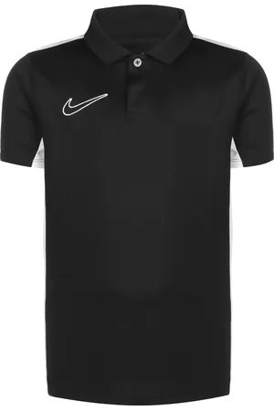 Nike Funktionsshirt 