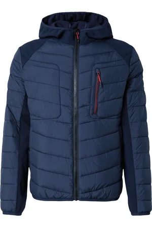 QS by s.Oliver Jacke
