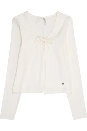 ONLY Strickjacke 