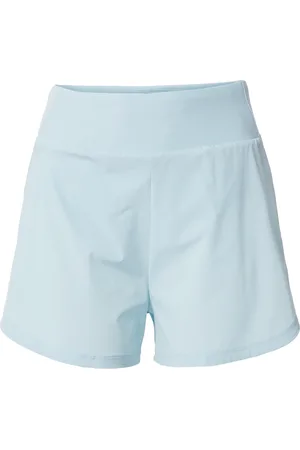 Nike Sporthose 