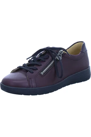 Ganter Sneakers