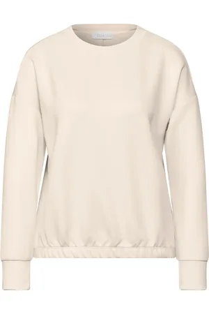 Street one Shirt