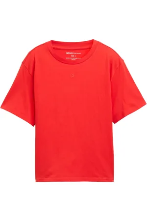 TOM TAILOR T-Shirt