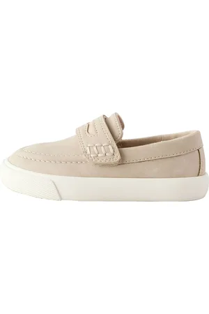 Next Slipper
