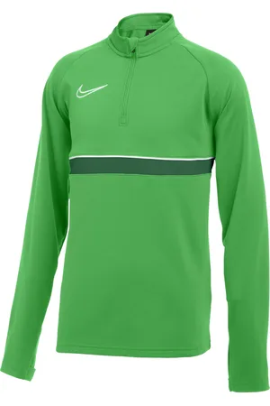 Nike Sportsweatshirt 