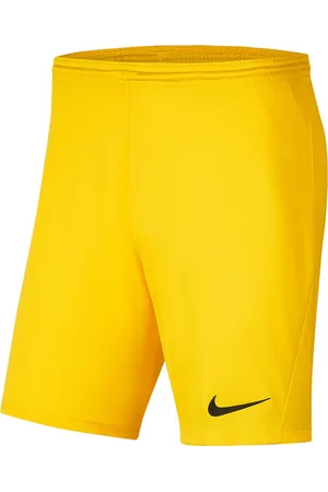 Nike Sportshorts