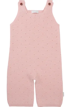 Noppies Latzhose 