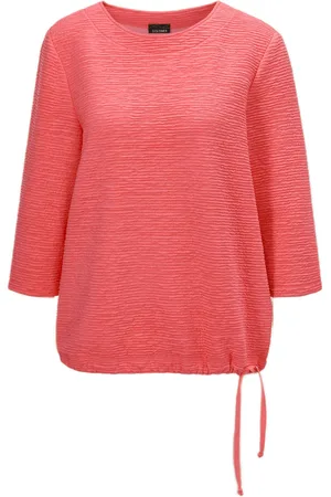 GOLDNER Shirt