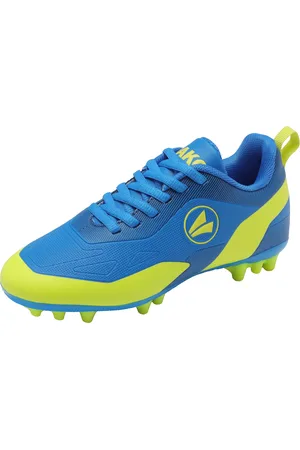 Jako Fußballschuh
