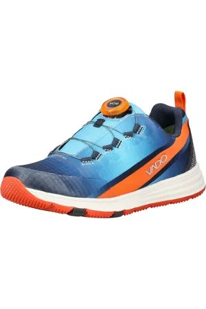 VADO Sneaker