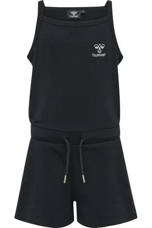 Hummel Jumpsuit