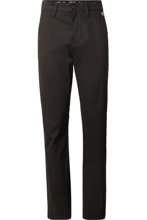 G-Star Hose