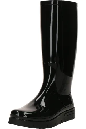 Bianco Gummistiefel 