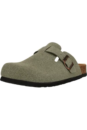 Cruz Clogs 