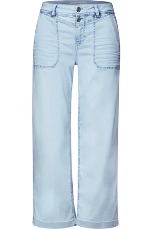 Street one Jeans
