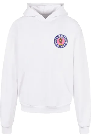F4NT4STIC Sweatshirt 