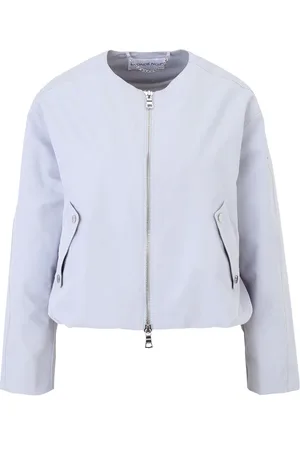 Blonde No.8 Jacke 