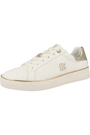 Bagatt Sneaker