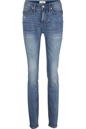 Heine Jeans