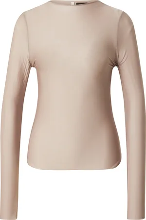 Weekday Shirt 