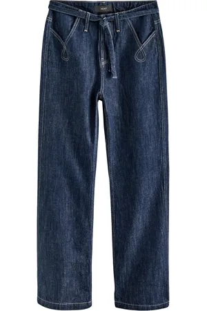 Next Jeans