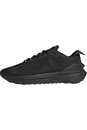 adidas Sneaker 