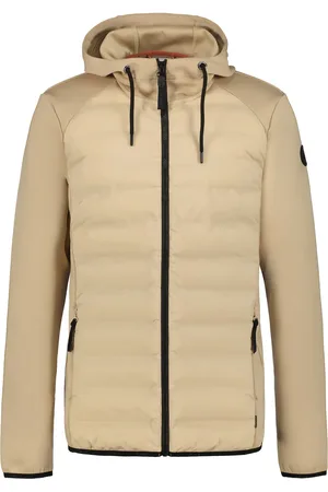 Icepeak Outdoorjacke