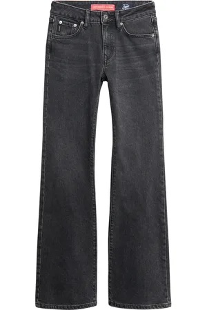 Superdry Jeans