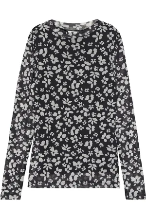 QS by s.Oliver Shirt