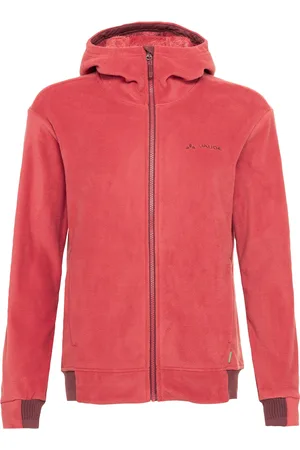 Vaude Funktionsjacke 