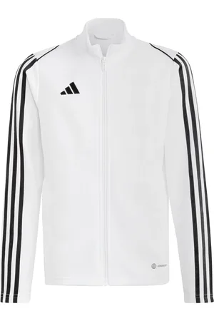 adidas Sportjacke 