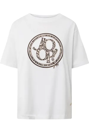 JOOP! T-Shirt