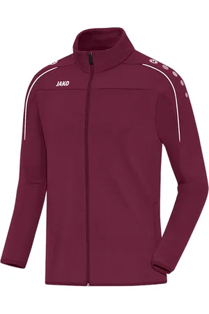Jako Jacke