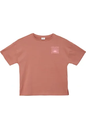 QS by s.Oliver T-Shirt