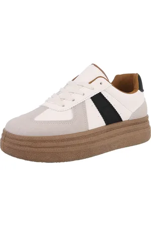 Ital-Design Sneaker