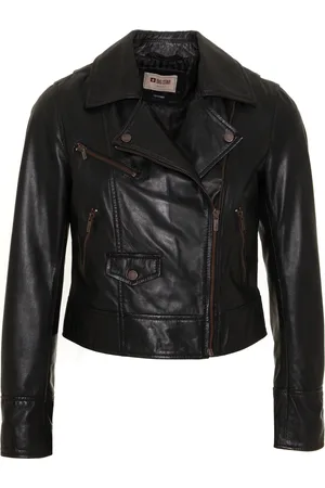 Big Star Jacke 