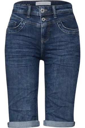 Street one Shorts