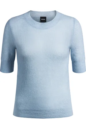HUGO BOSS Pullover 