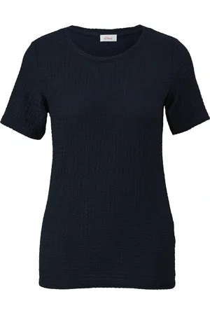 QS by s.Oliver T-Shirt