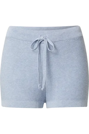 A LOT LESS Shorts 