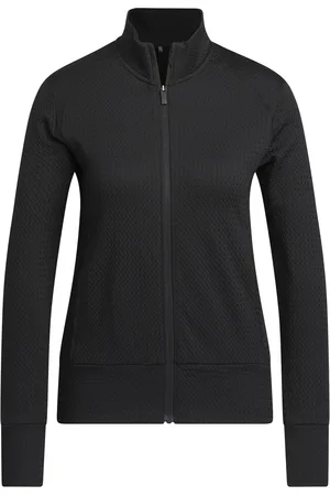 adidas Sportjacke 